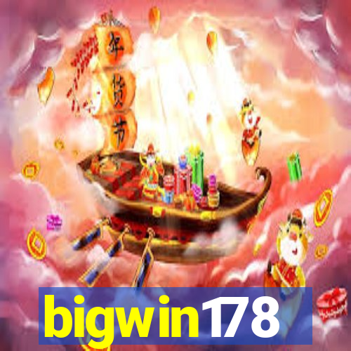 bigwin178