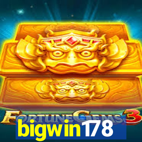 bigwin178