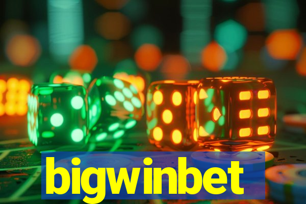 bigwinbet