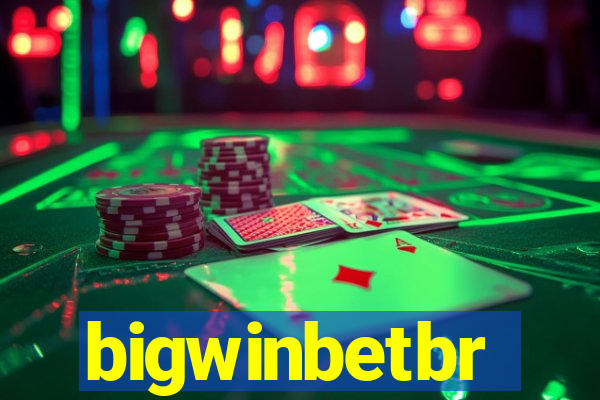 bigwinbetbr