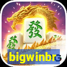 bigwinbr