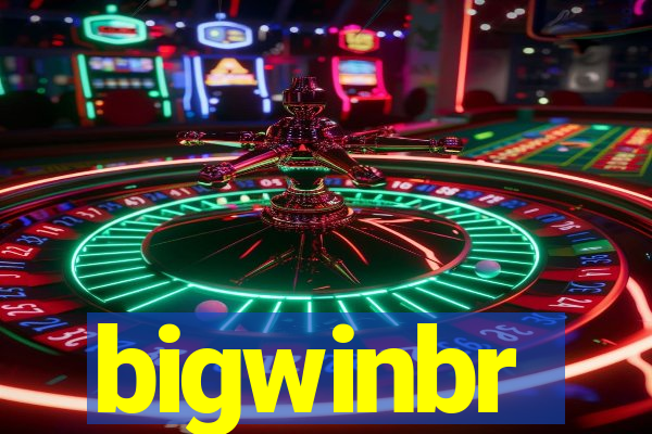 bigwinbr