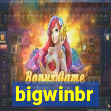 bigwinbr