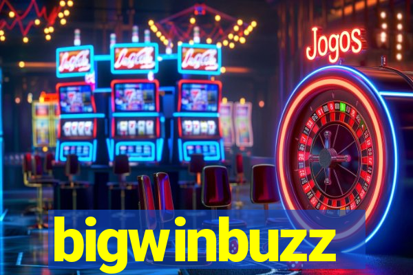 bigwinbuzz