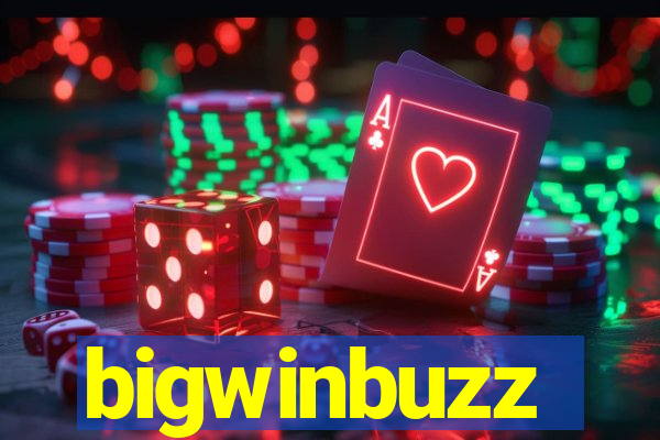 bigwinbuzz