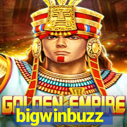 bigwinbuzz