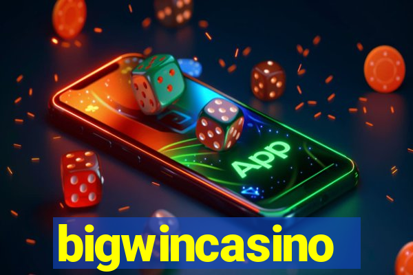 bigwincasino