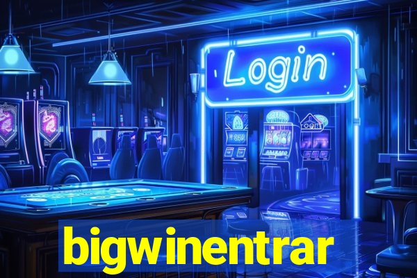 bigwinentrar