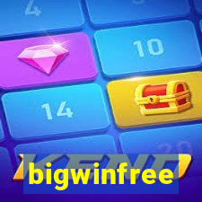 bigwinfree