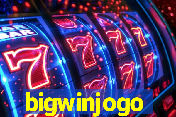 bigwinjogo