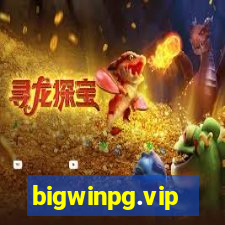 bigwinpg.vip