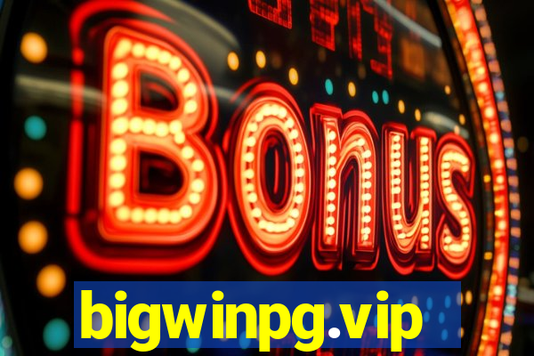 bigwinpg.vip