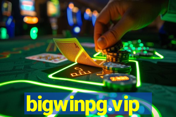 bigwinpg.vip