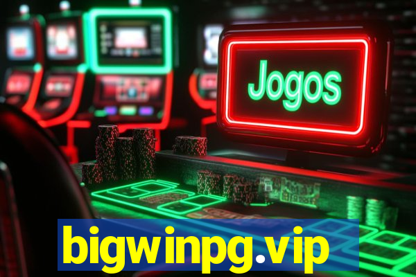 bigwinpg.vip