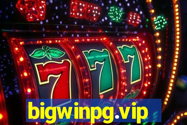 bigwinpg.vip