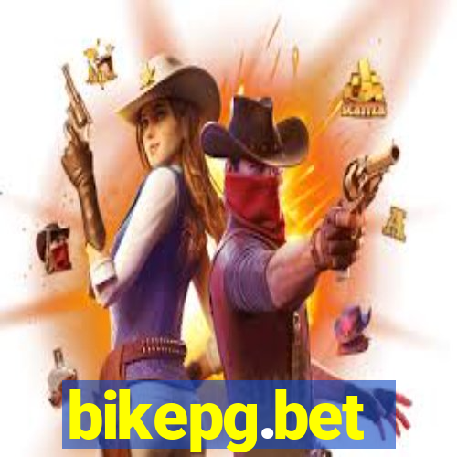 bikepg.bet