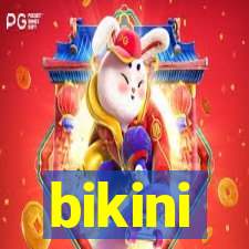 bikini-pg.com