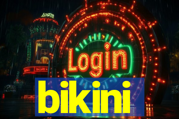 bikini-pg.com