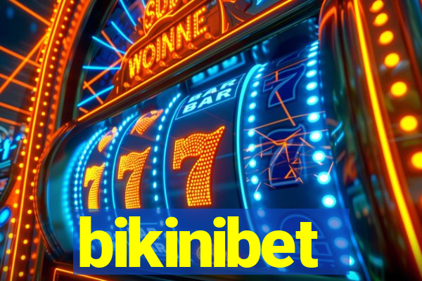 bikinibet