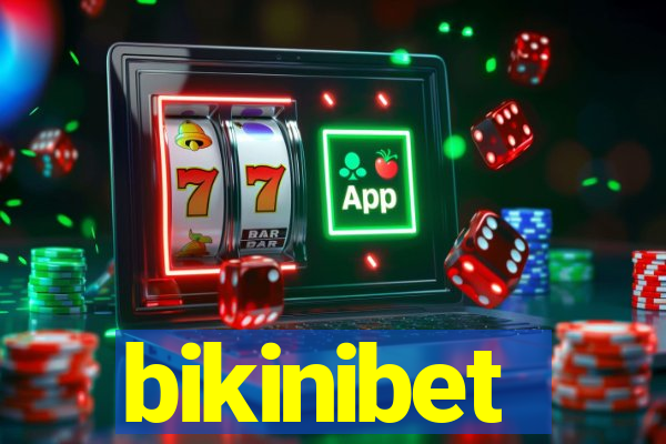 bikinibet