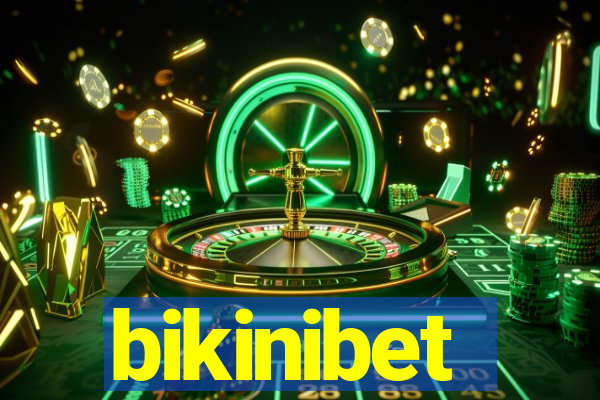 bikinibet