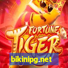 bikinipg.net