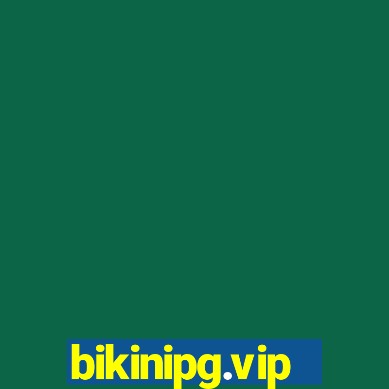 bikinipg.vip