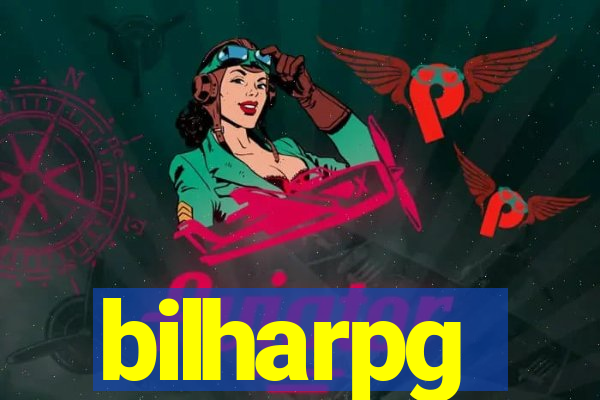 bilharpg