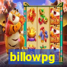 billowpg