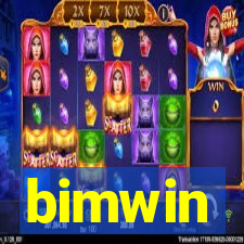 bimwin