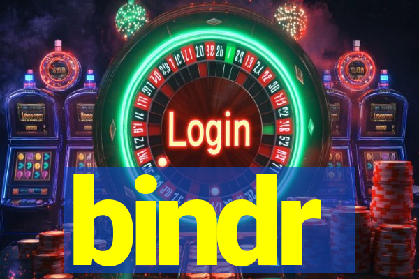 bindr