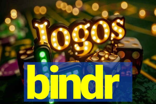 bindr