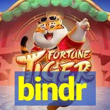 bindr