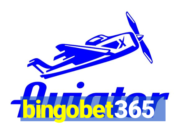 bingobet365