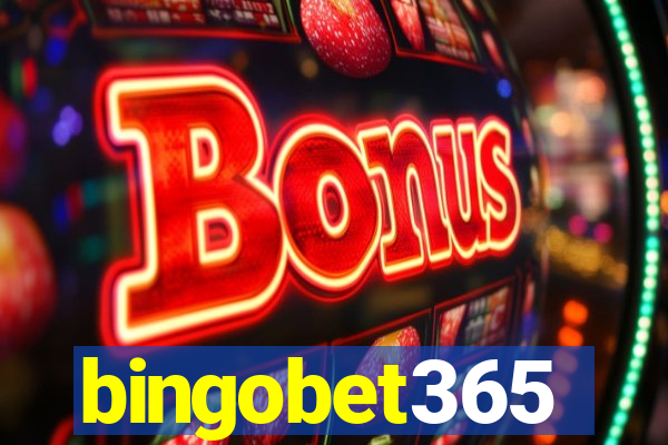 bingobet365