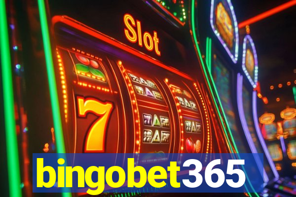 bingobet365