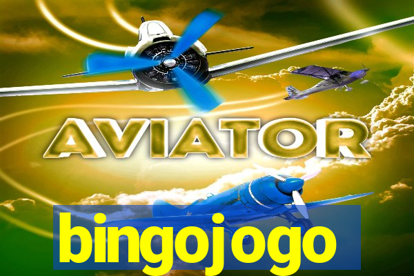 bingojogo