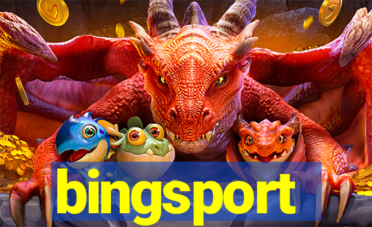 bingsport