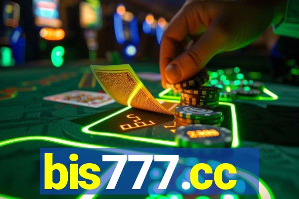 bis777.cc