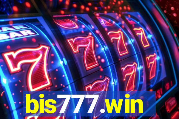 bis777.win