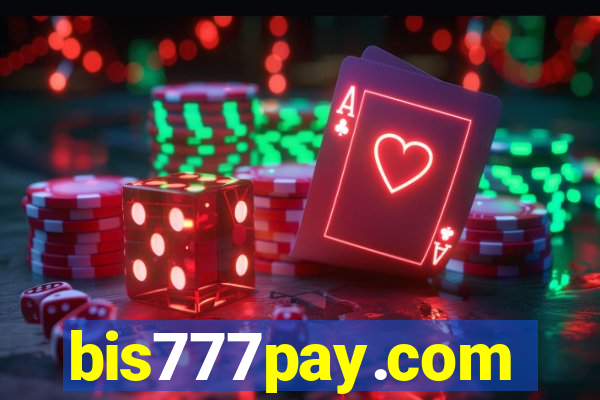 bis777pay.com