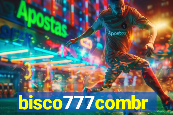 bisco777combr