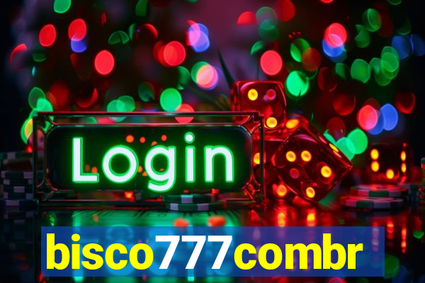 bisco777combr