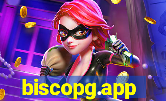 biscopg.app