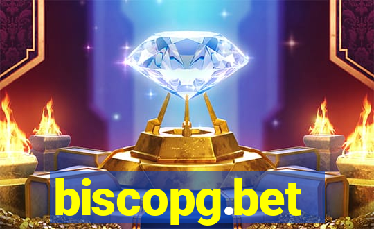 biscopg.bet