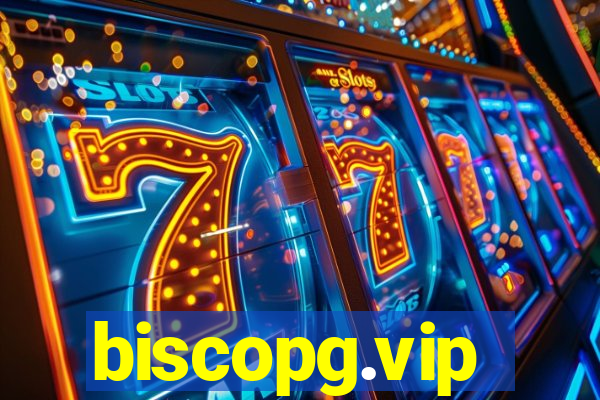 biscopg.vip