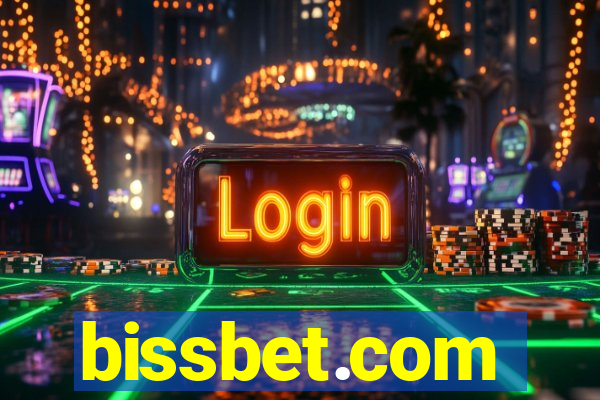 bissbet.com