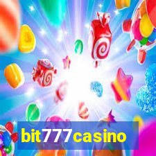 bit777casino