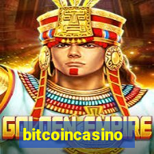 bitcoincasino