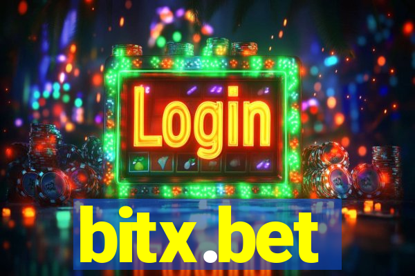 bitx.bet